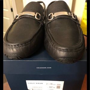 Men Cole Haan Loafers